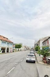 Lorong 29 Geylang (D14), Retail #523626671